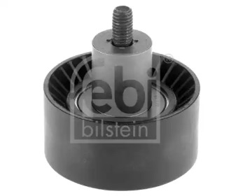 FEBI BILSTEIN 15177