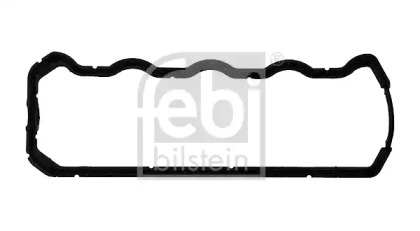 FEBI BILSTEIN 15186