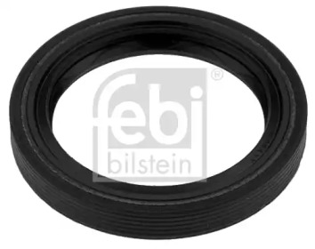 FEBI BILSTEIN 15195