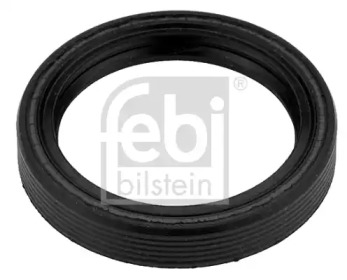 FEBI BILSTEIN 15197