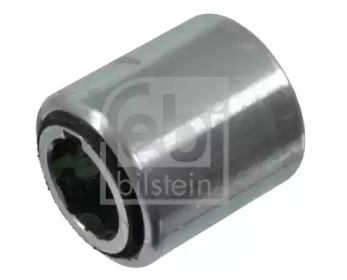 FEBI BILSTEIN 15211