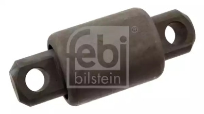 FEBI BILSTEIN 15212