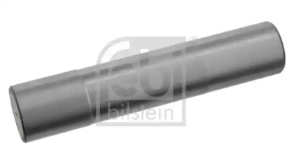 FEBI BILSTEIN 15215