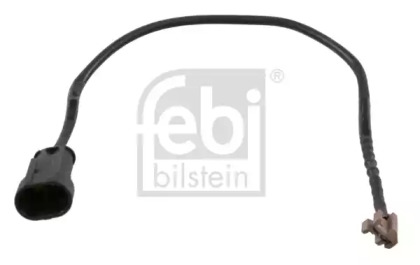 FEBI BILSTEIN 15218