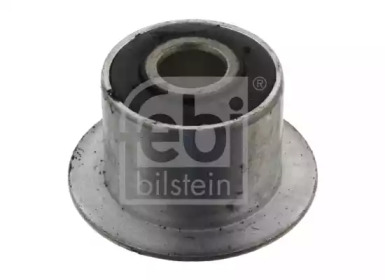 FEBI BILSTEIN 15221