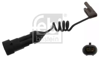 FEBI BILSTEIN 15236