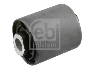 FEBI BILSTEIN 15241