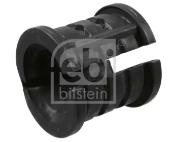 FEBI BILSTEIN 15242