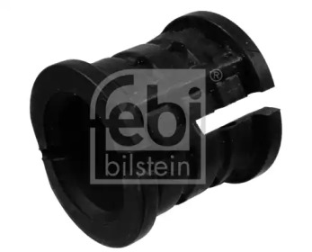 FEBI BILSTEIN 15243