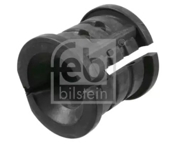 FEBI BILSTEIN 15244