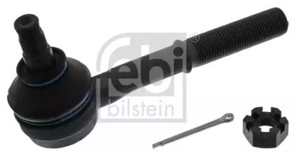 FEBI BILSTEIN 15266