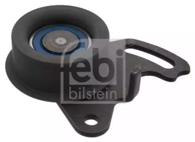 FEBI BILSTEIN 15277