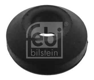 FEBI BILSTEIN 15278