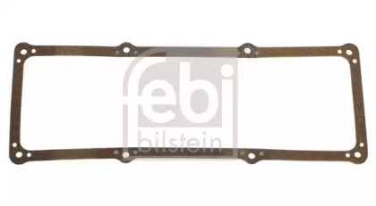 FEBI BILSTEIN 15286