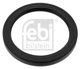 FEBI BILSTEIN 15287