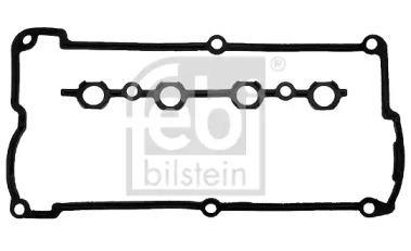 FEBI BILSTEIN 15288