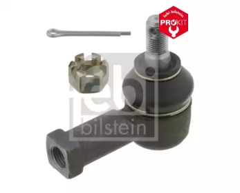 FEBI BILSTEIN 15300