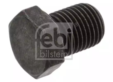 FEBI BILSTEIN 15322