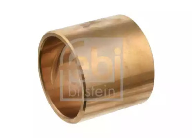 FEBI BILSTEIN 15336