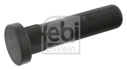 FEBI BILSTEIN 15341