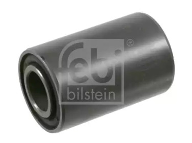 FEBI BILSTEIN 15342