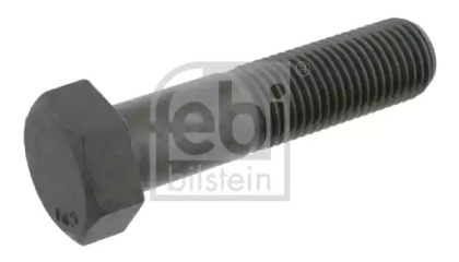 FEBI BILSTEIN 15343