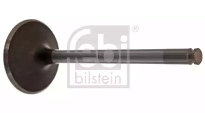 FEBI BILSTEIN 15355