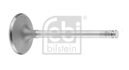 FEBI BILSTEIN 15359