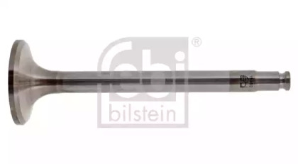 FEBI BILSTEIN 15360