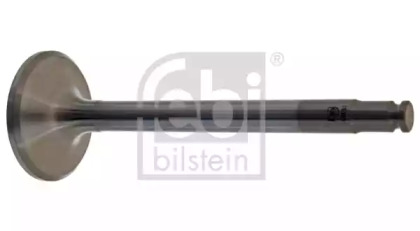 FEBI BILSTEIN 15361