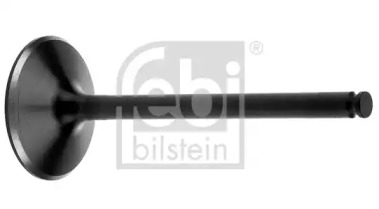 FEBI BILSTEIN 15363