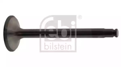 FEBI BILSTEIN 15369