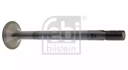 FEBI BILSTEIN 15371