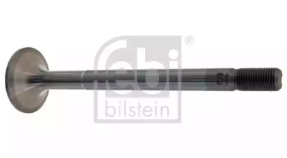 FEBI BILSTEIN 15373