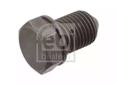 FEBI BILSTEIN 15374