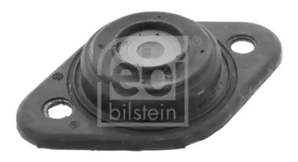 FEBI BILSTEIN 15393