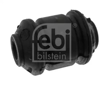 FEBI BILSTEIN 15401