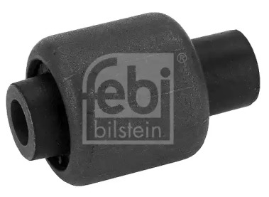 FEBI BILSTEIN 15408