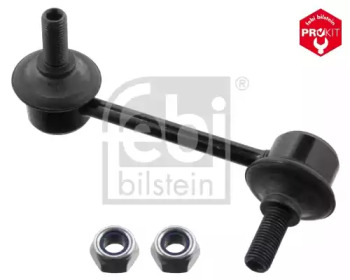 FEBI BILSTEIN 15411