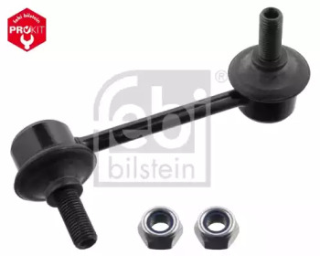 FEBI BILSTEIN 15412