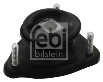 FEBI BILSTEIN 15417