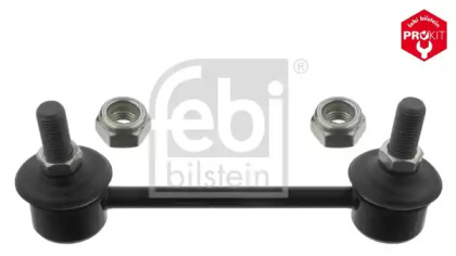 FEBI BILSTEIN 15420