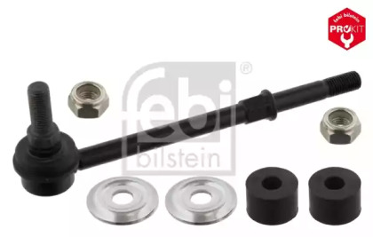 FEBI BILSTEIN 15421