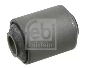 FEBI BILSTEIN 15424