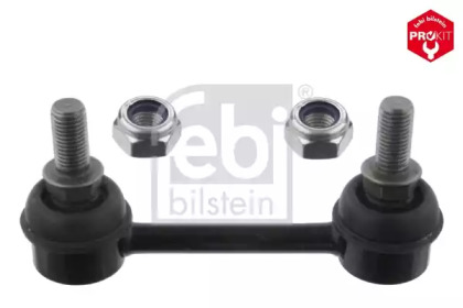 FEBI BILSTEIN 15425