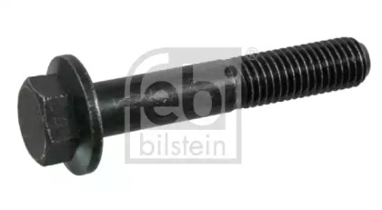 FEBI BILSTEIN 15427