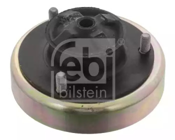 FEBI BILSTEIN 15429