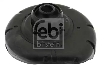 FEBI BILSTEIN 15431