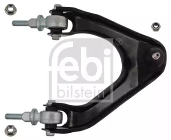 FEBI BILSTEIN 15455