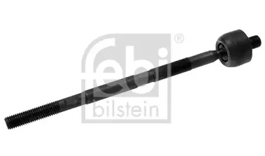 FEBI BILSTEIN 15459